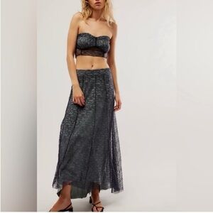 Free People Shape Of You Set